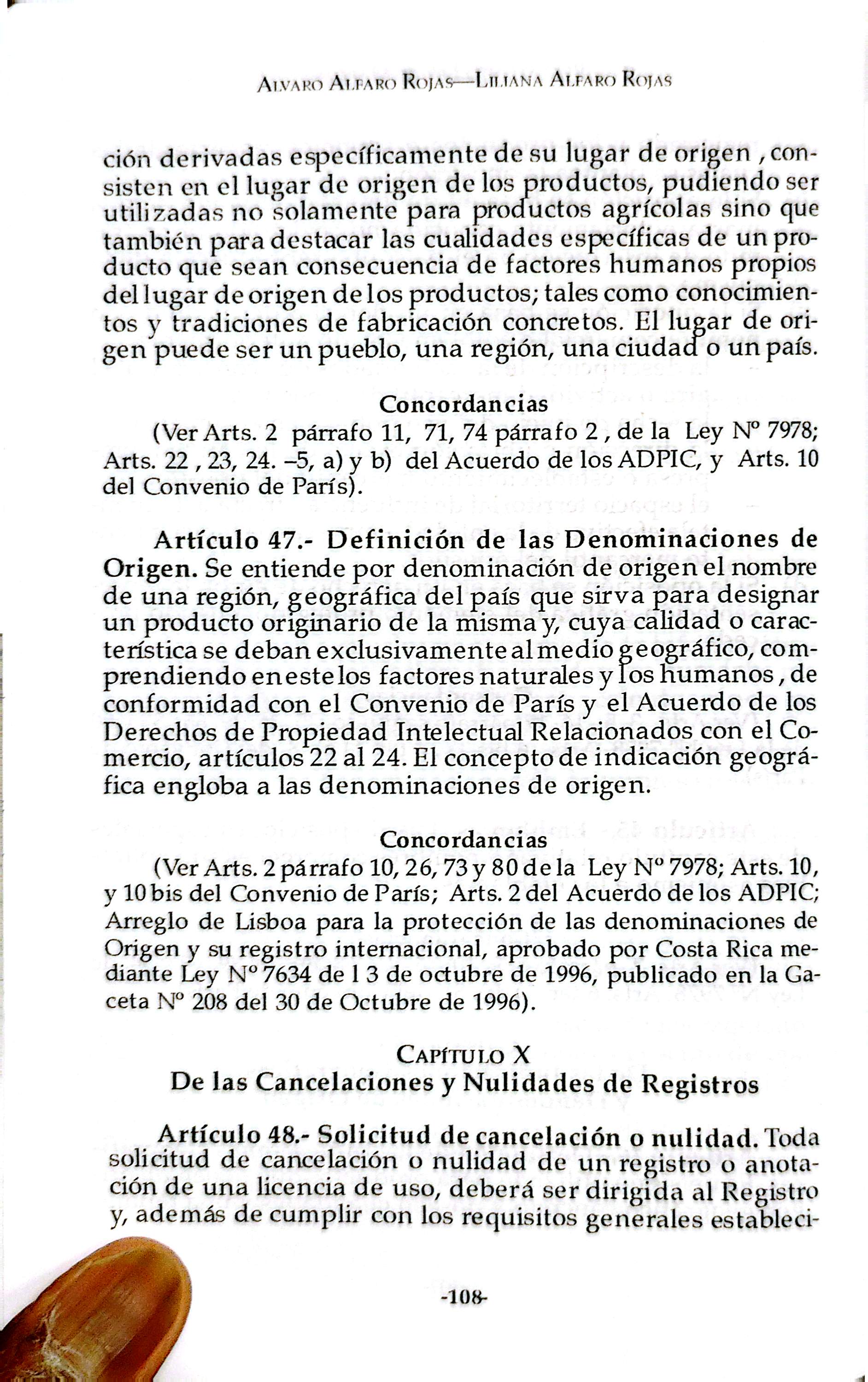 Ley de Marcas y otros Signos Distintivos y su Reglamento_106.jpg